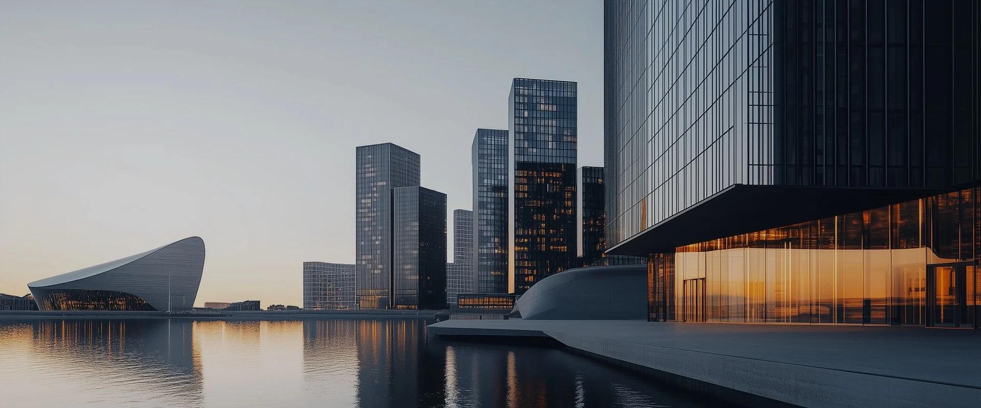 Development of Smart Government Service Platforms